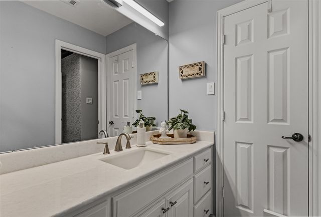 2802 Yorkshire Lane, Southlake, TX 76092