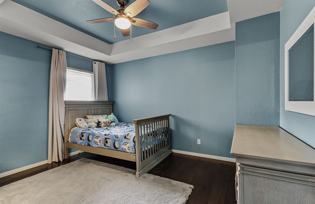 2802 Yorkshire Lane, Southlake, TX 76092