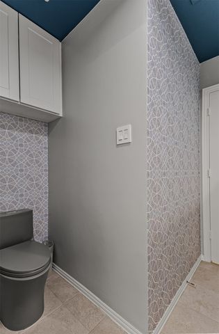 2802 Yorkshire Lane, Southlake, TX 76092