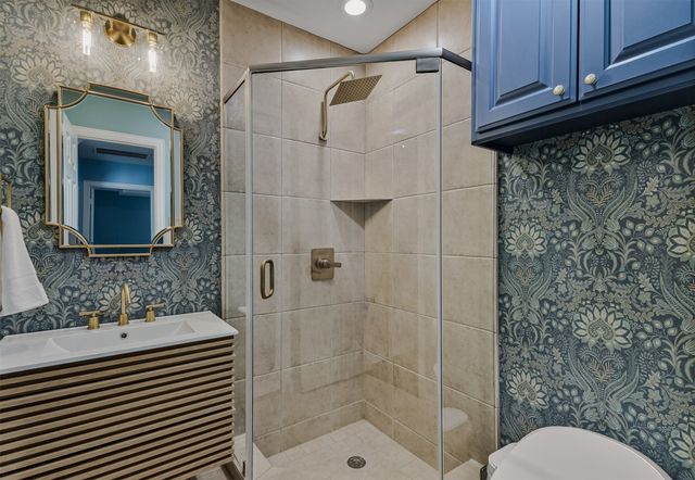 2802 Yorkshire Lane, Southlake, TX 76092
