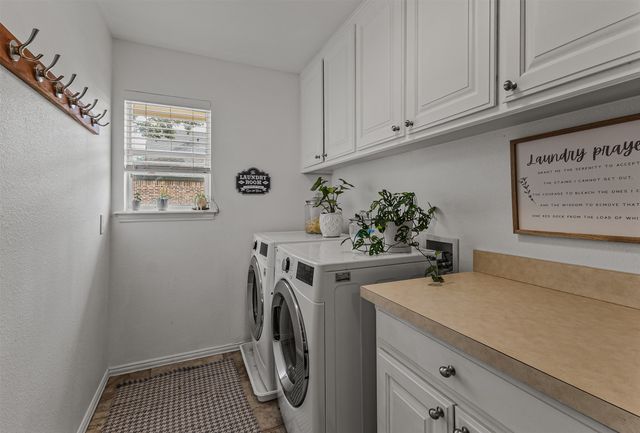 2802 Yorkshire Lane, Southlake, TX 76092