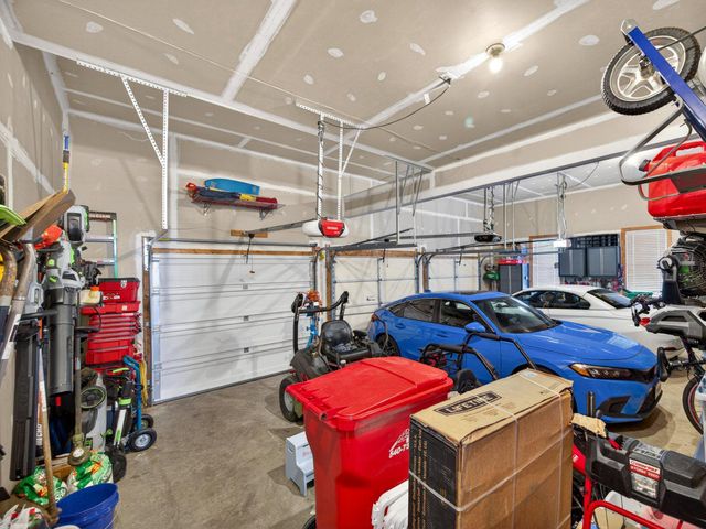 4 JACKSON PL, Middletown, VA 22645