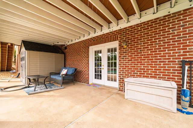 4 JACKSON PL, Middletown, VA 22645