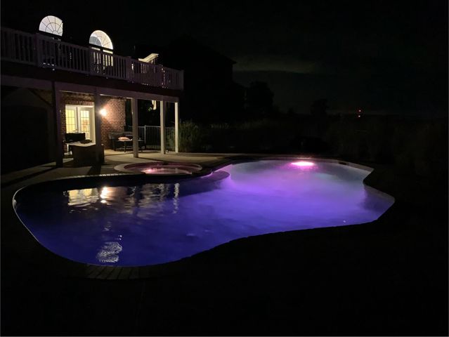 4 JACKSON PL, Middletown, VA 22645
