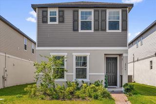4736 HOMESTEAD TRAIL, St Cloud, FL 34772