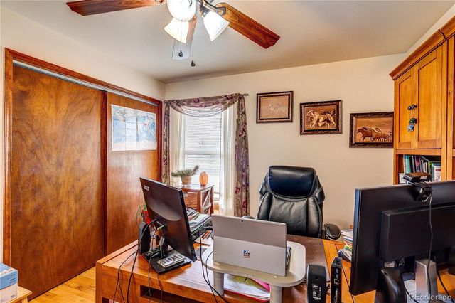 2385 Arabian Trail, Elizabeth, CO 80107