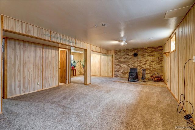 2385 Arabian Trail, Elizabeth, CO 80107
