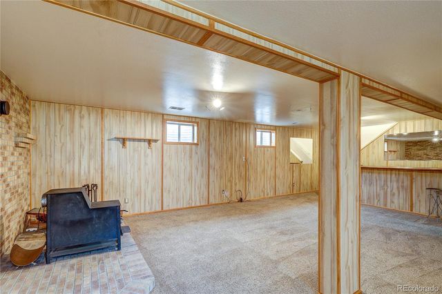 2385 Arabian Trail, Elizabeth, CO 80107