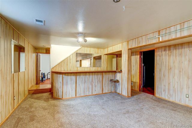 2385 Arabian Trail, Elizabeth, CO 80107