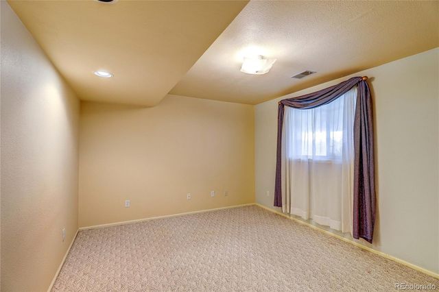 2385 Arabian Trail, Elizabeth, CO 80107