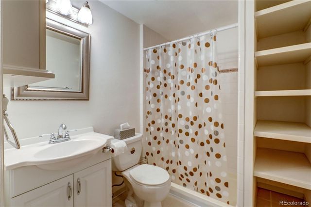 2385 Arabian Trail, Elizabeth, CO 80107