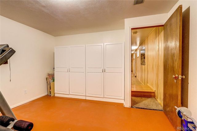 2385 Arabian Trail, Elizabeth, CO 80107