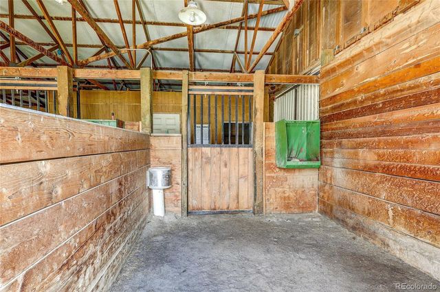 2385 Arabian Trail, Elizabeth, CO 80107