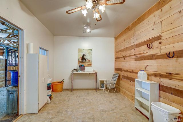 2385 Arabian Trail, Elizabeth, CO 80107