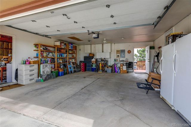 2385 Arabian Trail, Elizabeth, CO 80107