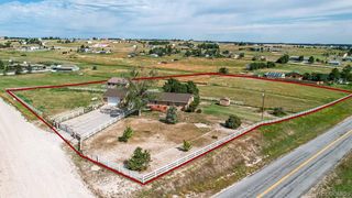 2385 Arabian Trail, Elizabeth, CO 80107