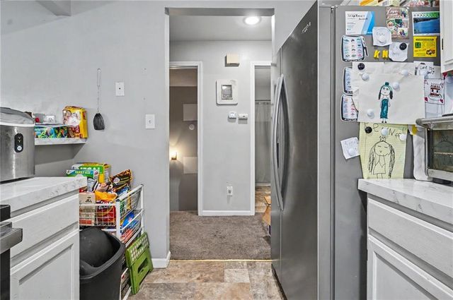 1713 E 21st Terrace, Lawrence, KS 66046