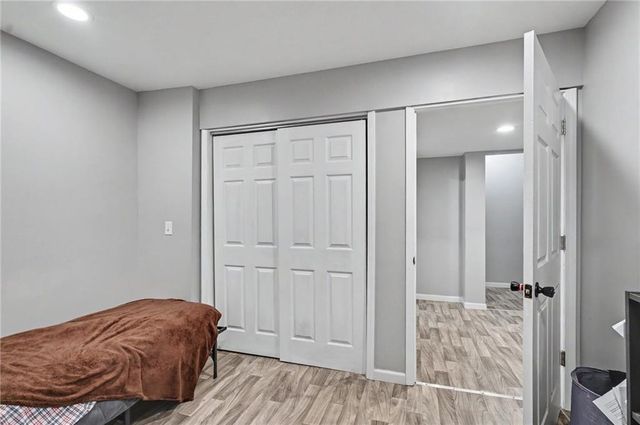 1713 E 21st Terrace, Lawrence, KS 66046
