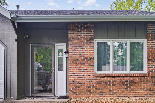 1713 E 21st Terrace, Lawrence, KS 66046