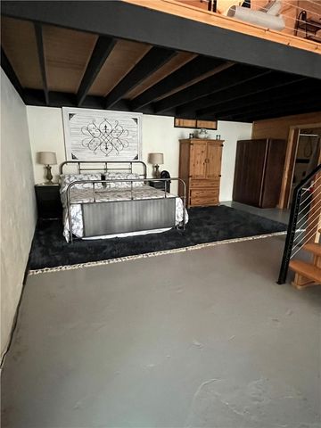 601 County Road 155, Eureka Springs, AR 72632