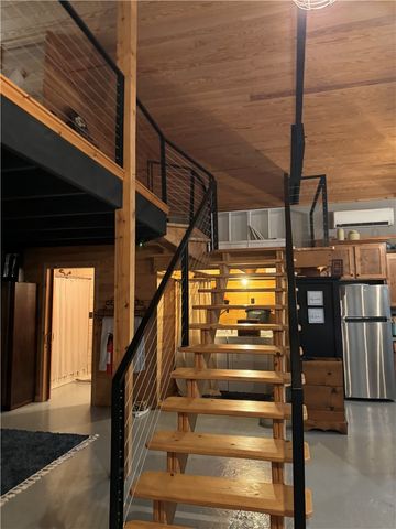 601 County Road 155, Eureka Springs, AR 72632