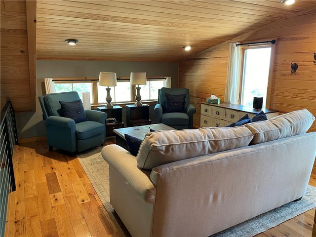 601 County Road 155, Eureka Springs, AR 72632