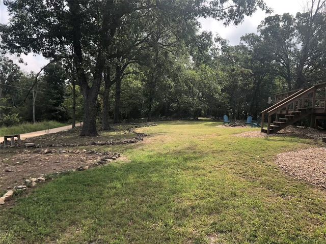 601 County Road 155, Eureka Springs, AR 72632