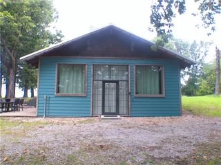 601 County Road 155, Eureka Springs, AR 72632