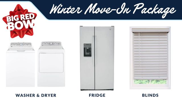 118 Shingle Oak Drive, Moncks Corner, SC 29461