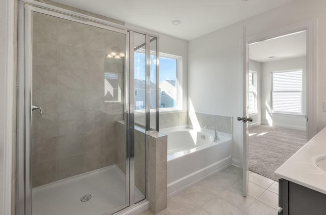 118 Shingle Oak Drive, Moncks Corner, SC 29461