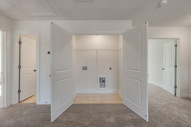 118 Shingle Oak Drive, Moncks Corner, SC 29461