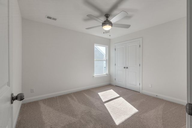 118 Shingle Oak Drive, Moncks Corner, SC 29461