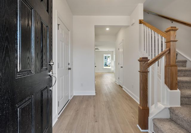 118 Shingle Oak Drive, Moncks Corner, SC 29461