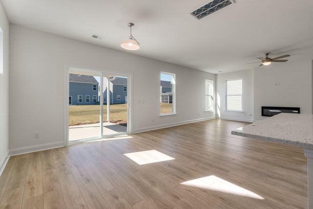 118 Shingle Oak Drive, Moncks Corner, SC 29461