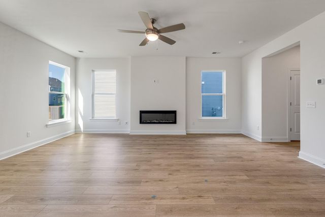 118 Shingle Oak Drive, Moncks Corner, SC 29461