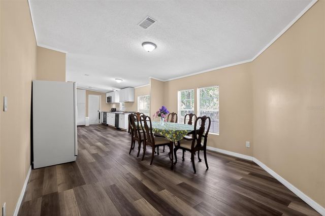 102 THIRD STREET, Lady Lake, FL 32159