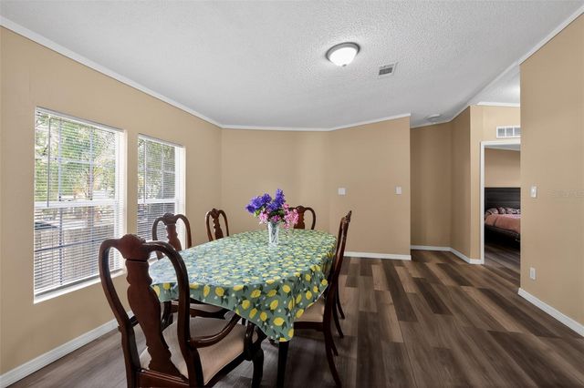 102 THIRD STREET, Lady Lake, FL 32159