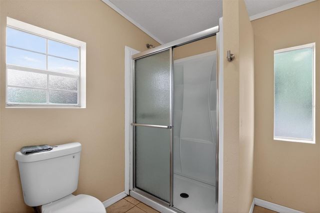 102 THIRD STREET, Lady Lake, FL 32159