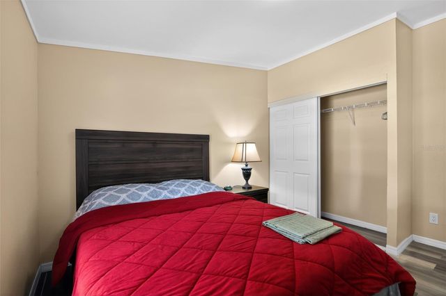 102 THIRD STREET, Lady Lake, FL 32159