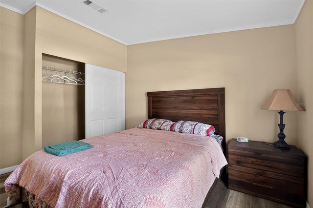 102 THIRD STREET, Lady Lake, FL 32159