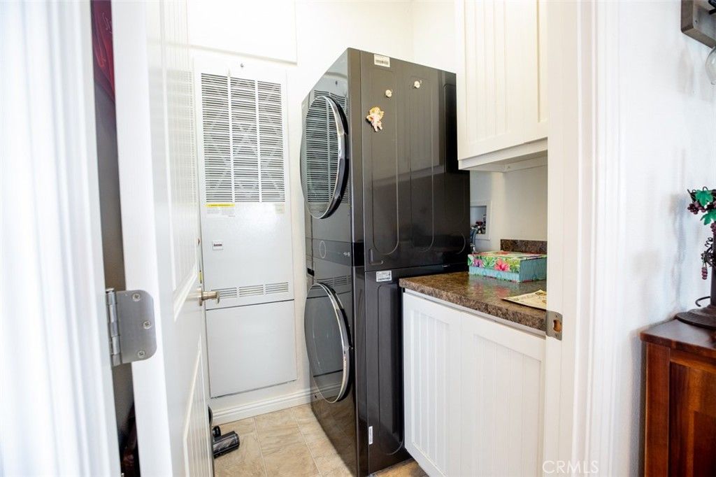 Image 10 of property listing at 102 BAY DRIVE, San Clemente, CA 92672