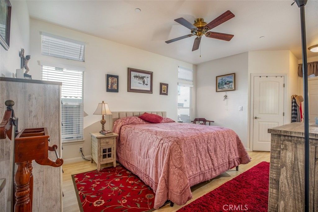 Image 11 of property listing at 102 BAY DRIVE, San Clemente, CA 92672