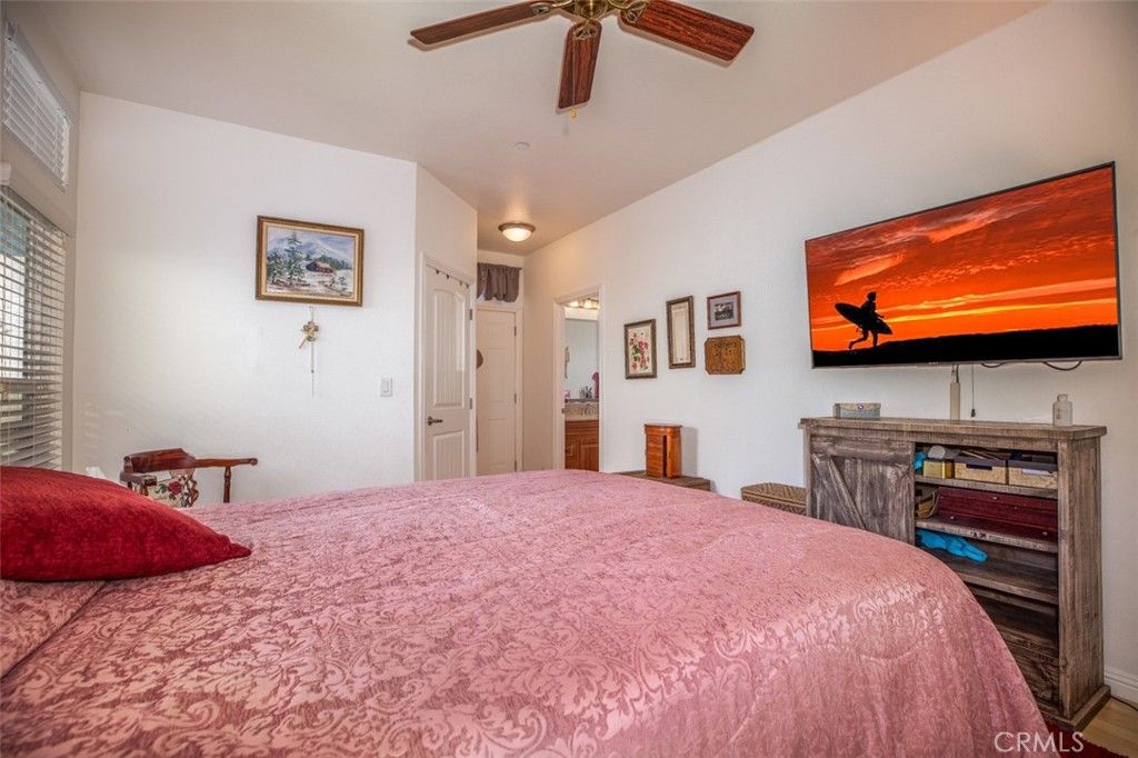 Image 12 of property listing at 102 BAY DRIVE, San Clemente, CA 92672