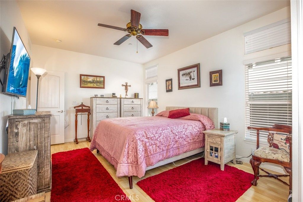 Image 13 of property listing at 102 BAY DRIVE, San Clemente, CA 92672