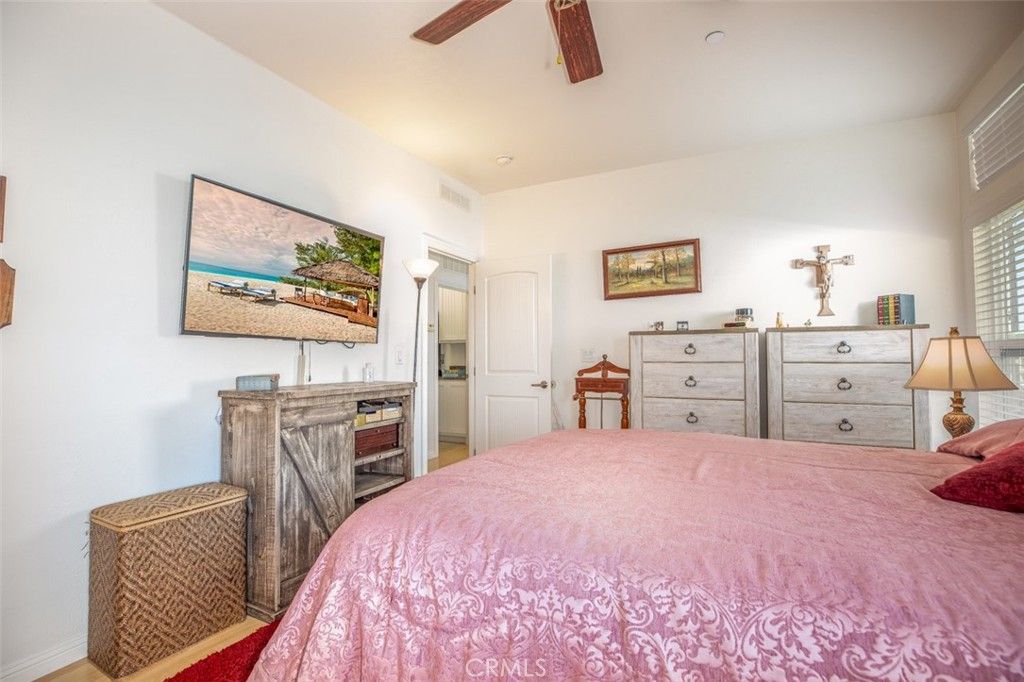 Image 14 of property listing at 102 BAY DRIVE, San Clemente, CA 92672