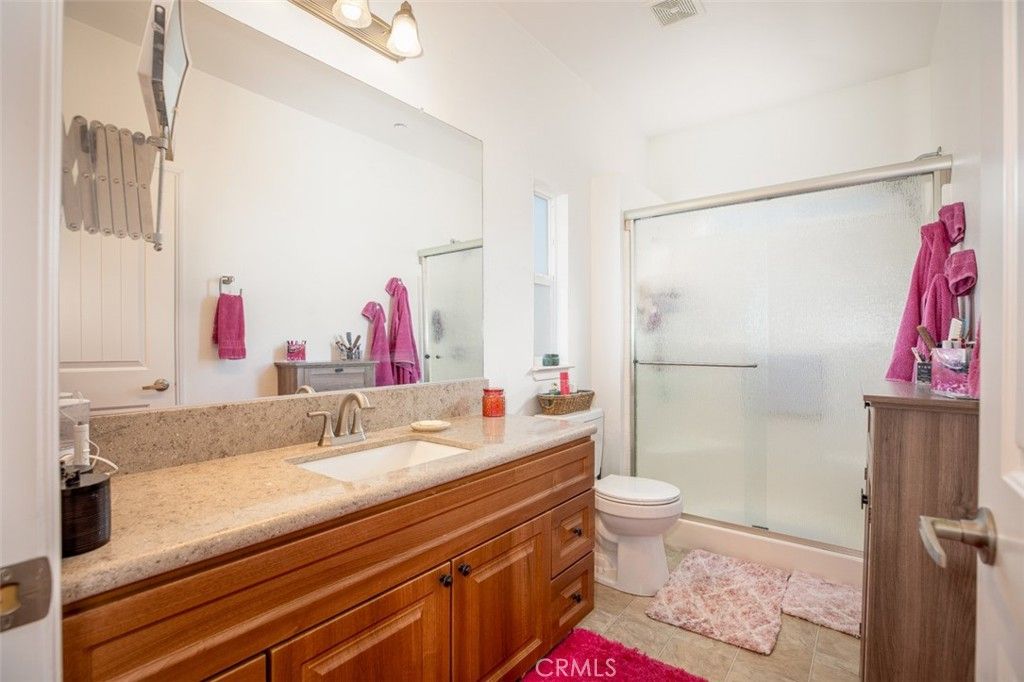 Image 16 of property listing at 102 BAY DRIVE, San Clemente, CA 92672