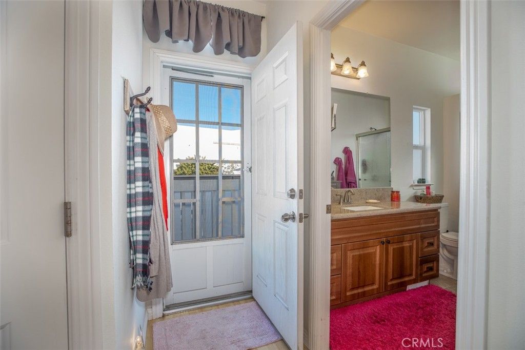 Image 17 of property listing at 102 BAY DRIVE, San Clemente, CA 92672