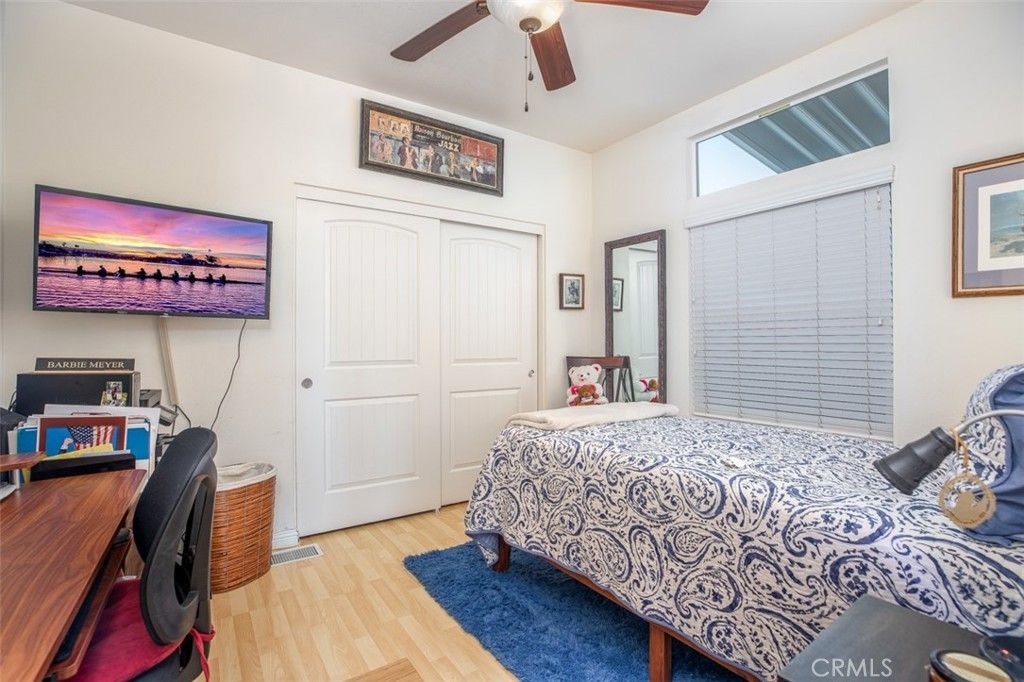 Image 18 of property listing at 102 BAY DRIVE, San Clemente, CA 92672
