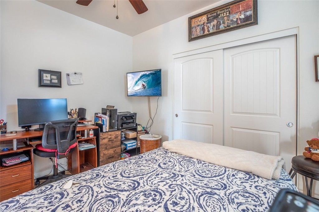Image 19 of property listing at 102 BAY DRIVE, San Clemente, CA 92672