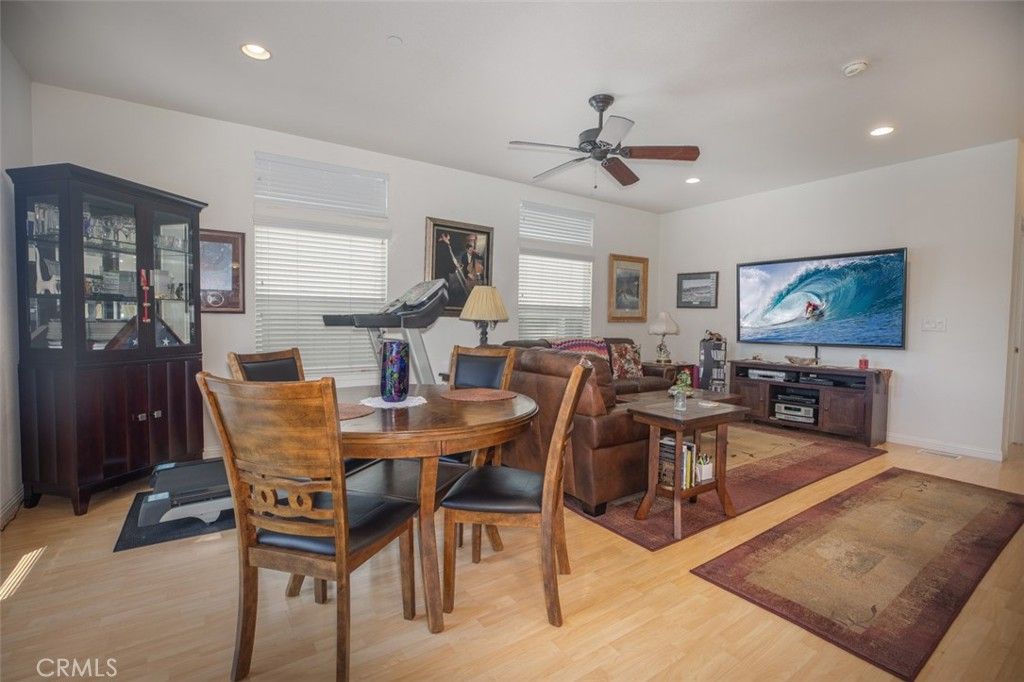 Image 2 of property listing at 102 BAY DRIVE, San Clemente, CA 92672